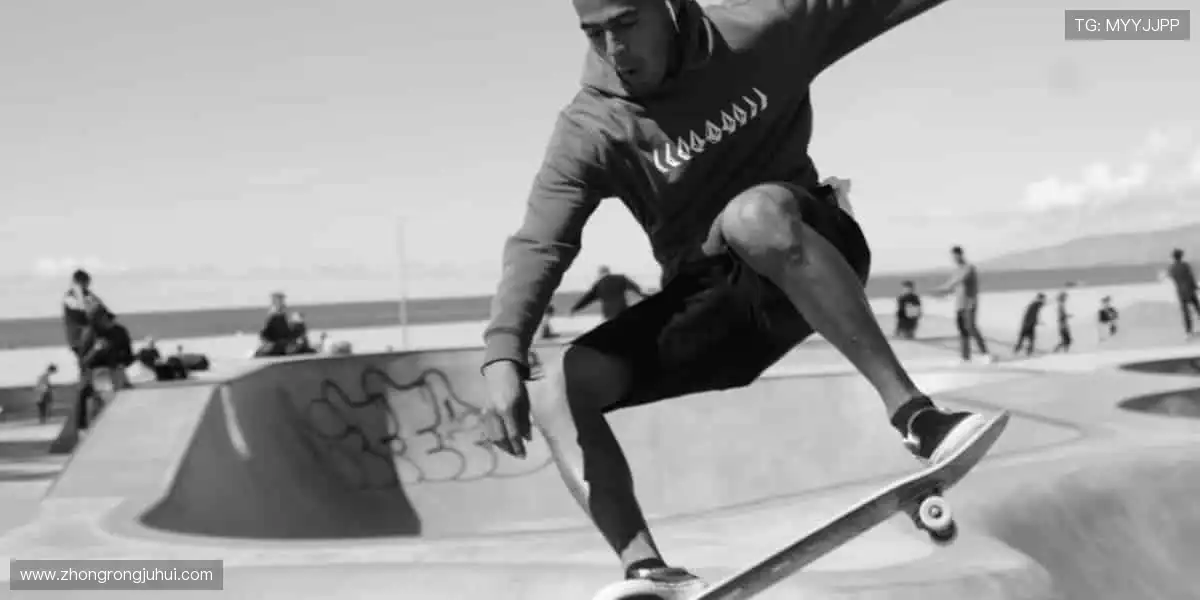 直播零时差,热血直击你的屏幕!📺🔥